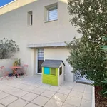 Rent 5 bedroom house of 92 m² in Montélimar