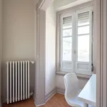 Rent a room in Lisboa