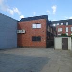 Studio van 26 m² in Tilburg