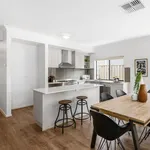 Rent 1 bedroom house in Point Cook