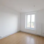 Appartement de 78 m² avec 4 chambre(s) en location à Saint-Étienne