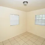 Rent 3 bedroom house of 89 m² in Polk