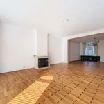 Rent 3 bedroom apartment in Ixelles