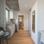 Rent 1 bedroom apartment in barcelona