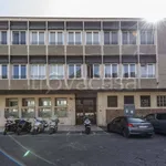 Affitto 3 camera appartamento di 65 m² in Firenze