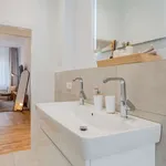 Rent 2 bedroom apartment of 70 m² in berlin