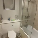 Rent 2 bedroom flat in South West England