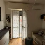 Rent 1 bedroom apartment of 56 m² in milan