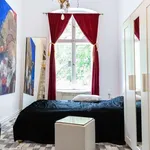 Rent a room of 85 m² in berlin