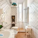 Rent 2 bedroom apartment of 50 m² in Rome