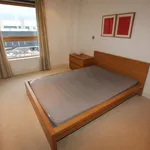 Rent 2 bedroom apartment in Yorkshire And The Humber