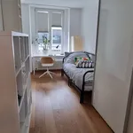 Miete 4 Schlafzimmer wohnung von 95 m² in Düsseldorf