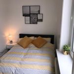 Rent a room in North West England