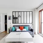 Studio of 323 m² in Paris