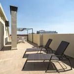 Rent 2 bedroom apartment in valencia