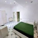 Single family villa via Monte Solaro 14, Anacapri