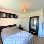 Rent 2 bedroom apartment in St Albans