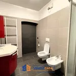 Rent 4 bedroom apartment of 130 m² in Cherasco