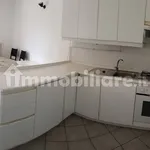 Rent 1 bedroom apartment of 40 m² in Como