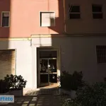 Affitto 3 camera appartamento di 88 m² in Genoa