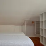 Alugar 2 quarto apartamento em Lisbon