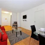 Rent 1 bedroom house in New York