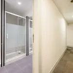 Quarto de 290 m² em lisbon