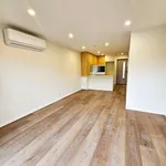 Rent 2 bedroom house in Auckland