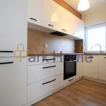 Rent 3 bedroom apartment of 55 m² in leszno gronowo