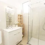 Alugar 2 quarto apartamento de 60 m² em lisbon