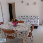 Appartamento arredato con terrazzo Leuca