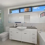 Rent 3 bedroom house in Sydney