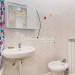 Rent 2 bedroom apartment of 41 m² in Torino