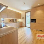 Rent 4 bedroom house of 300 m² in Vicenza