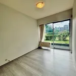 Rent 2 bedroom apartment in ELSENE