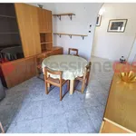 Rent 3 bedroom apartment of 70 m² in Livorno