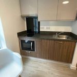 Rent 1 bedroom flat in Liverpool