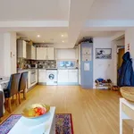 Rent 2 bedroom flat in Canterbury