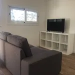 Rent 4 bedroom apartment of 50 m² in Barcelona