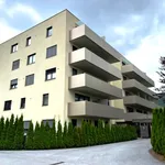 Miete 1 Schlafzimmer wohnung von 48 m² in Graz-Gösting