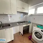 Rent 4 bedroom apartment of 150 m² in Naples