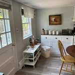 apartment for rent in Norfolk