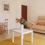 Alugar 1 quarto apartamento de 80 m² em Portimão