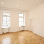 Pronajměte si 6 ložnic/e byt o rozloze 184 m² v Prague