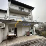 Rent 10 bedroom house of 270 m² in City of Zagreb