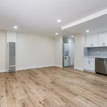 Rent 1 bedroom apartment of 60 m² in Los Angeles