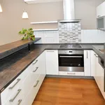 Pronajměte si 2 ložnic/e byt o rozloze 47 m² v Prague