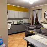 Rent 3 bedroom apartment of 70 m² in Busca