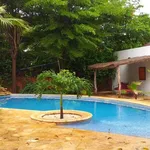 Rent 4 bedroom house of 155 m² in Guéret