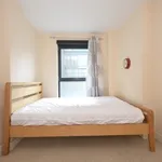 Rent 2 bedroom apartment in Sheffield